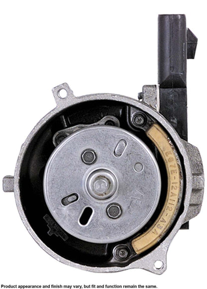 Cardone Reman Remanufactured Distributor 30-2499MB