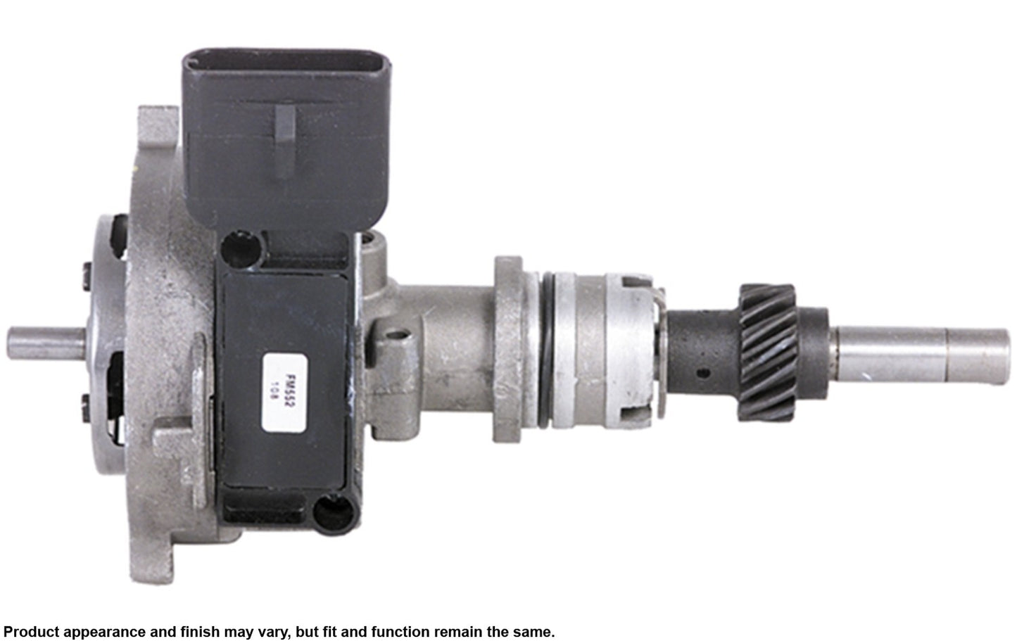 Cardone Reman Remanufactured Distributor 30-2499MB