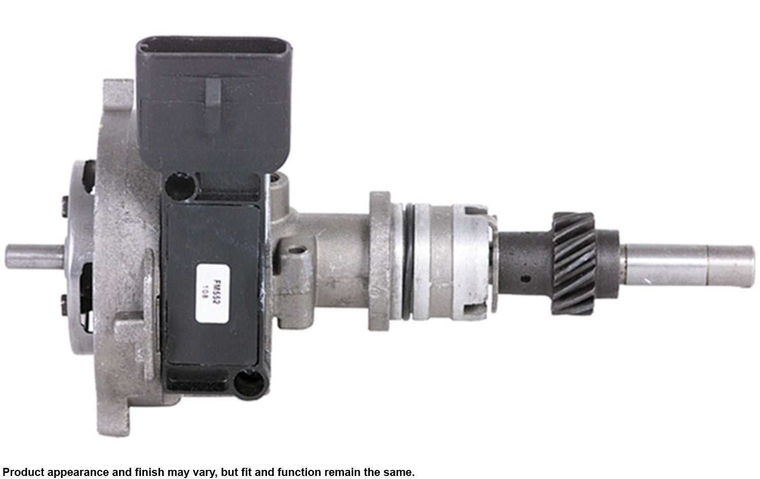 Cardone Reman Remanufactured Distributor 30-2499MB