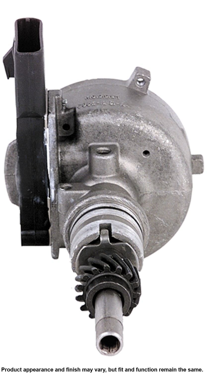 Cardone Reman Remanufactured Distributor 30-2499MB