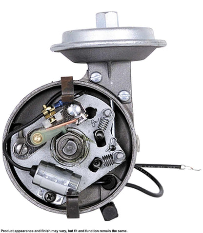 Cardone Reman Remanufactured Distributor 30-2605