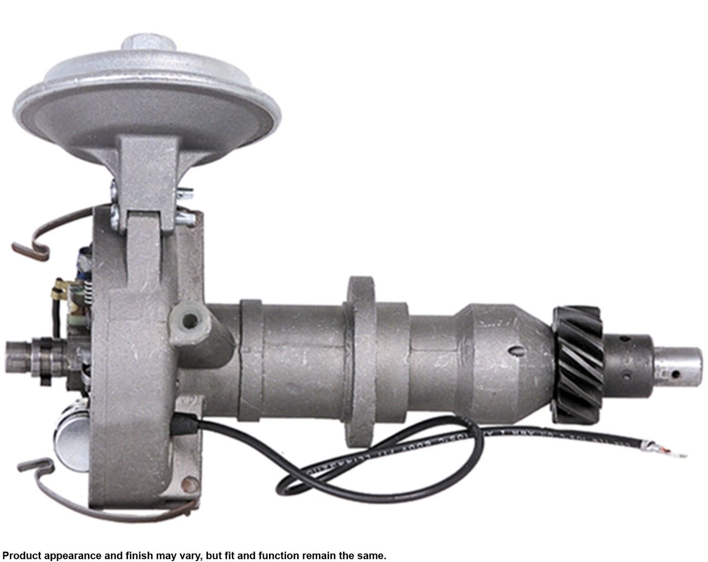 Cardone Reman Remanufactured Distributor 30-2605