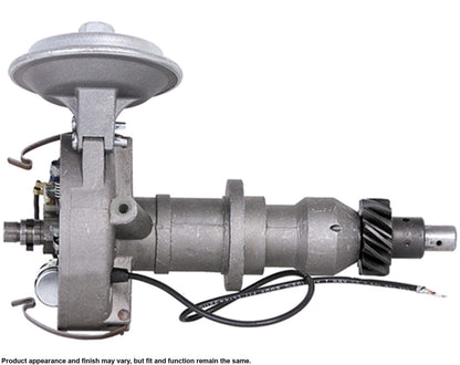Cardone Reman Remanufactured Distributor 30-2605