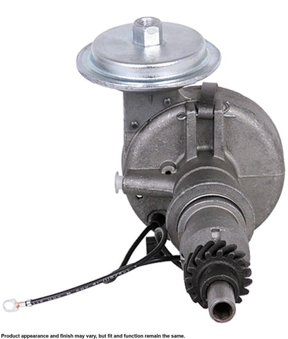 Cardone Reman Remanufactured Distributor 30-2609