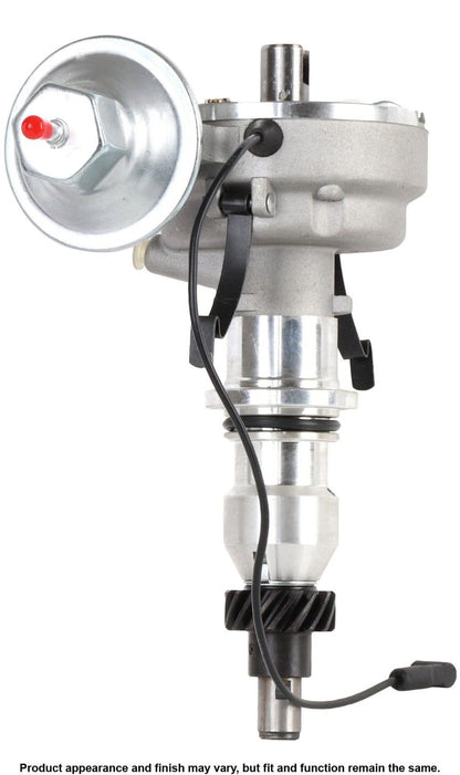 Cardone Reman Remanufactured Distributor 30-2610