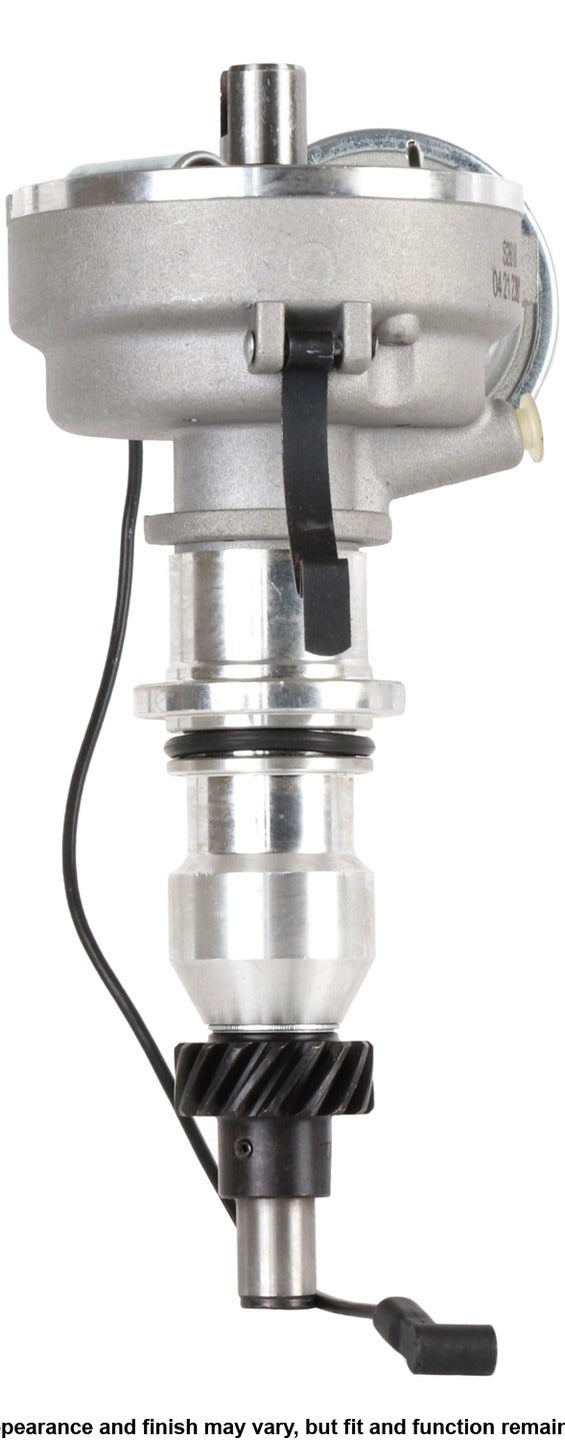 Cardone Reman Remanufactured Distributor 30-2610