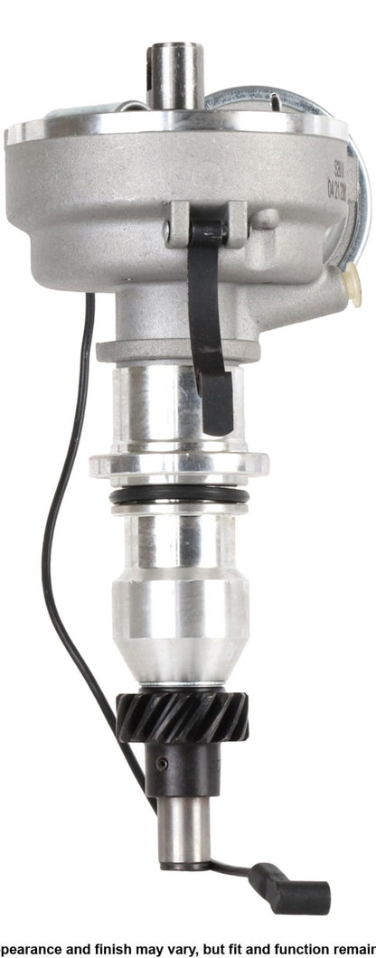 Cardone Reman Remanufactured Distributor 30-2610