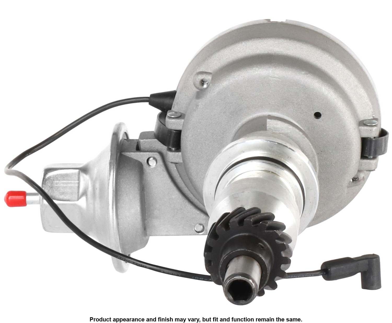 Cardone Reman Remanufactured Distributor 30-2610