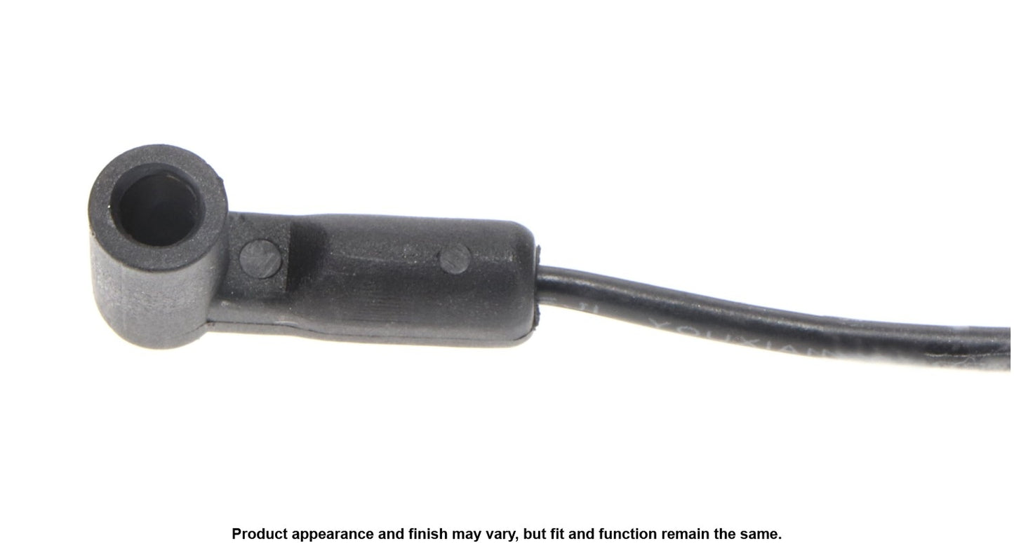 Cardone Reman Remanufactured Distributor 30-2610