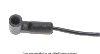 Cardone Reman Remanufactured Distributor 30-2610