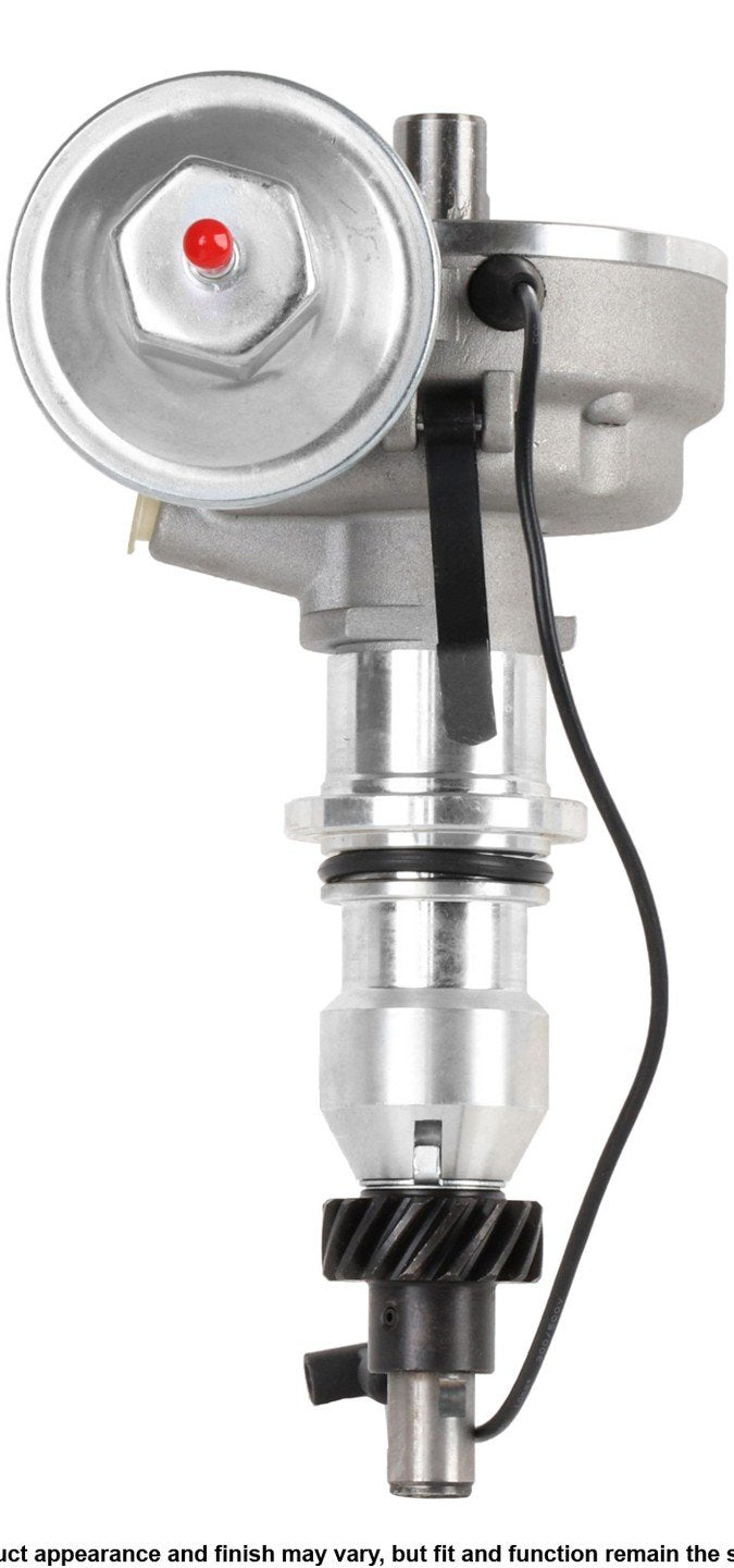 Cardone Reman Remanufactured Distributor 30-2610