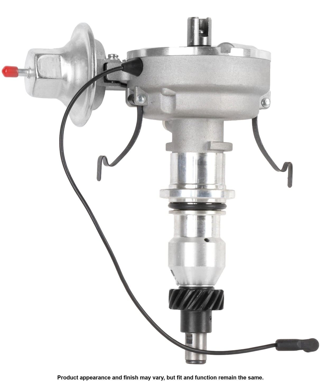 Cardone Reman Remanufactured Distributor 30-2610