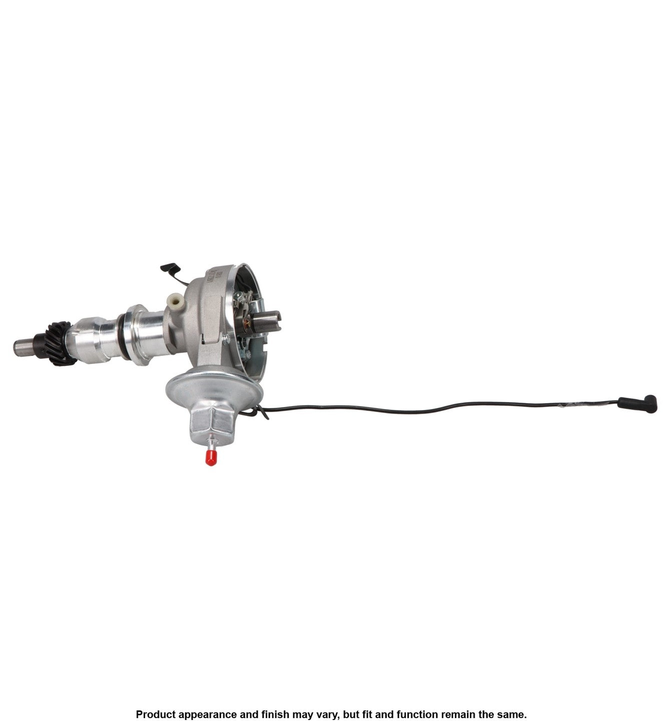 Cardone Reman Remanufactured Distributor 30-2610