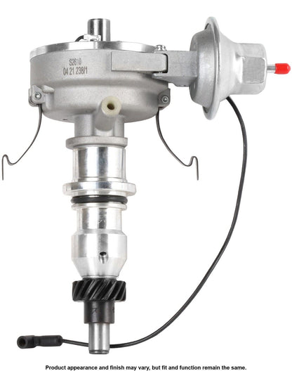 Cardone Reman Remanufactured Distributor 30-2610