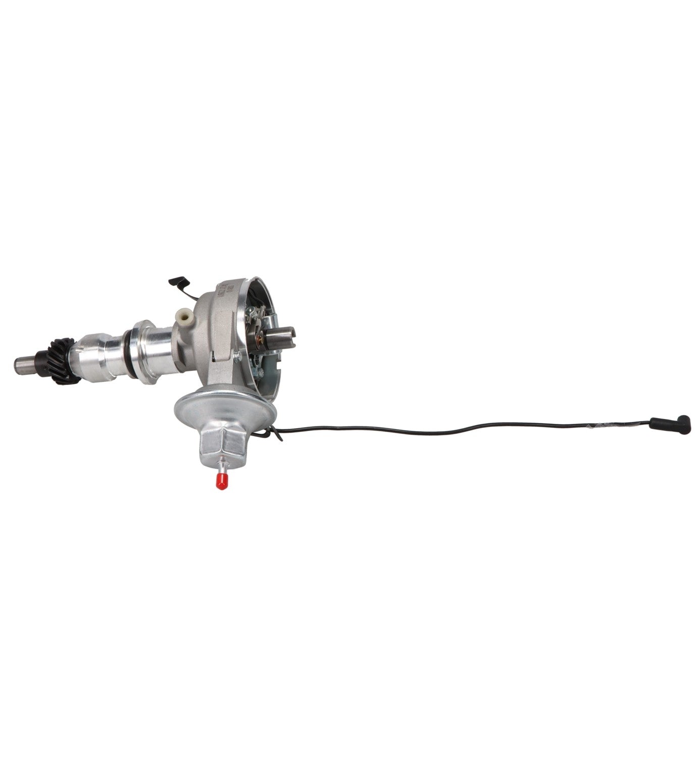 Cardone Reman Remanufactured Distributor 30-2610