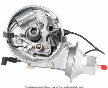 Cardone Reman Remanufactured Distributor 30-2610