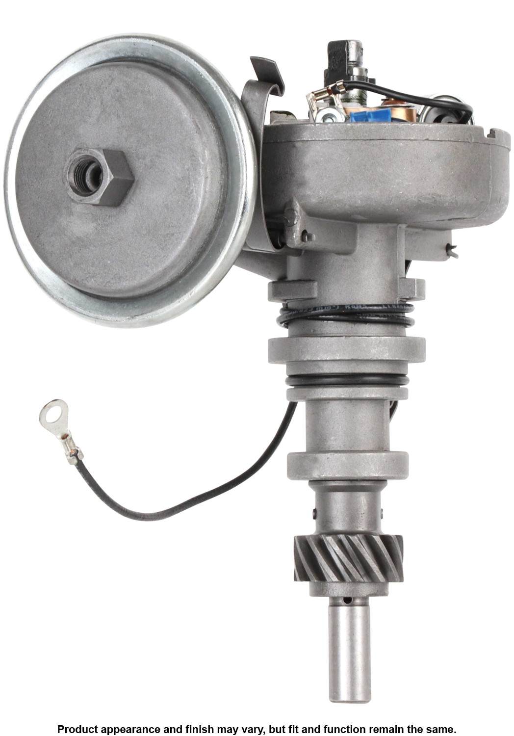 Cardone Reman Remanufactured Distributor 30-2611