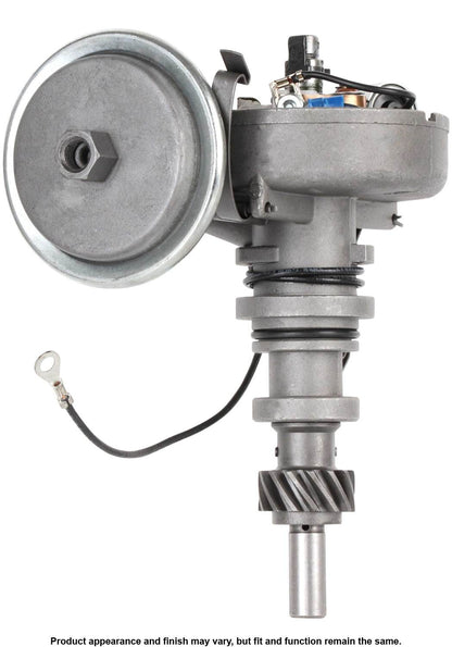 Cardone Reman Remanufactured Distributor 30-2611