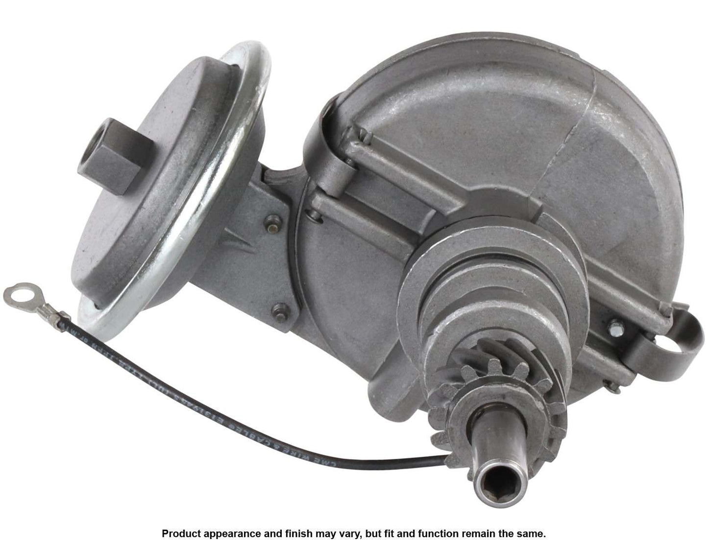 Cardone Reman Remanufactured Distributor 30-2611