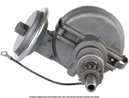 Cardone Reman Remanufactured Distributor 30-2611