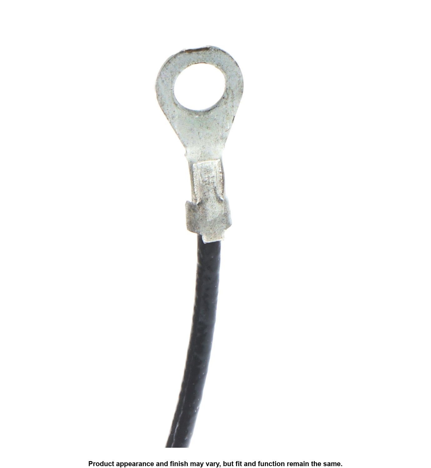 Cardone Reman Remanufactured Distributor 30-2611