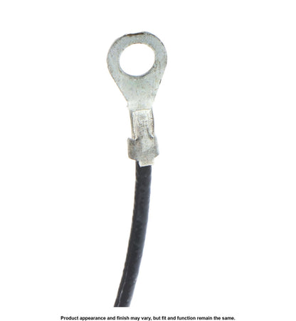 Cardone Reman Remanufactured Distributor 30-2611