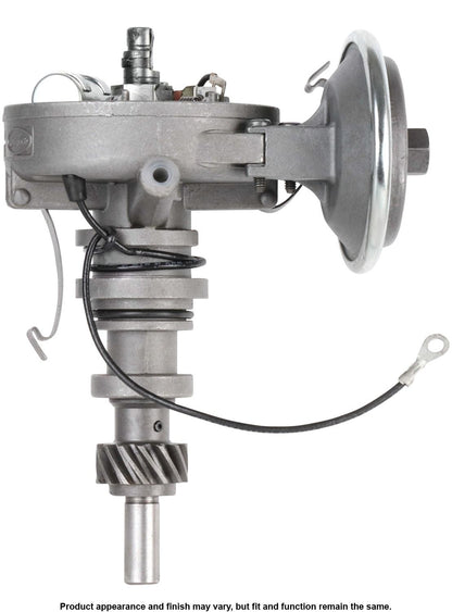 Cardone Reman Remanufactured Distributor 30-2611