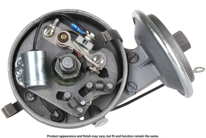 Cardone Reman Remanufactured Distributor 30-2611