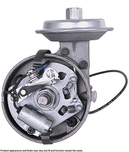Cardone Reman Remanufactured Distributor 30-2612