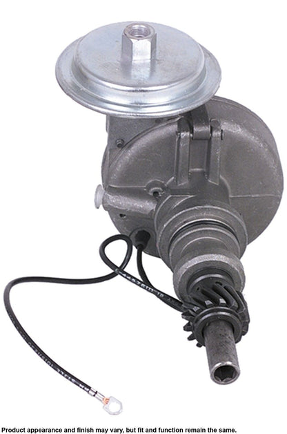 Cardone Reman Remanufactured Distributor 30-2612