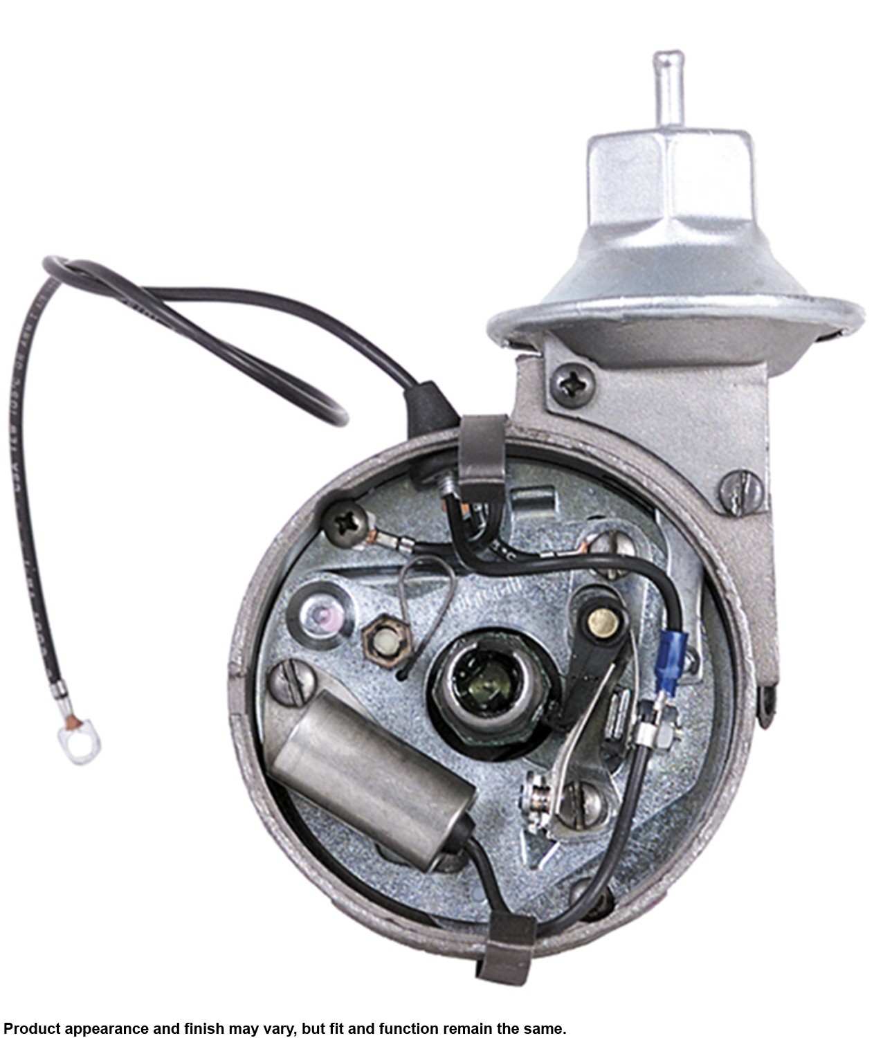 Cardone Reman Remanufactured Distributor 30-2613