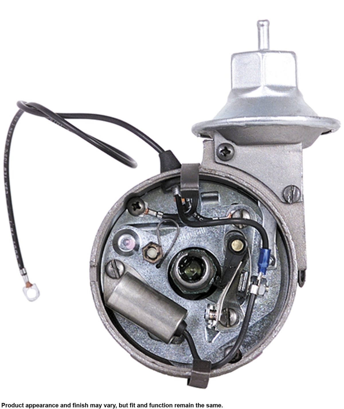 Cardone Reman Remanufactured Distributor 30-2613