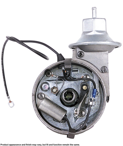 Cardone Reman Remanufactured Distributor 30-2613