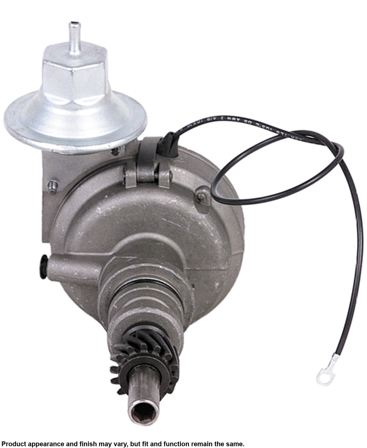 Cardone Reman Remanufactured Distributor 30-2613