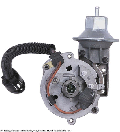 Cardone Reman Remanufactured Distributor 30-2669