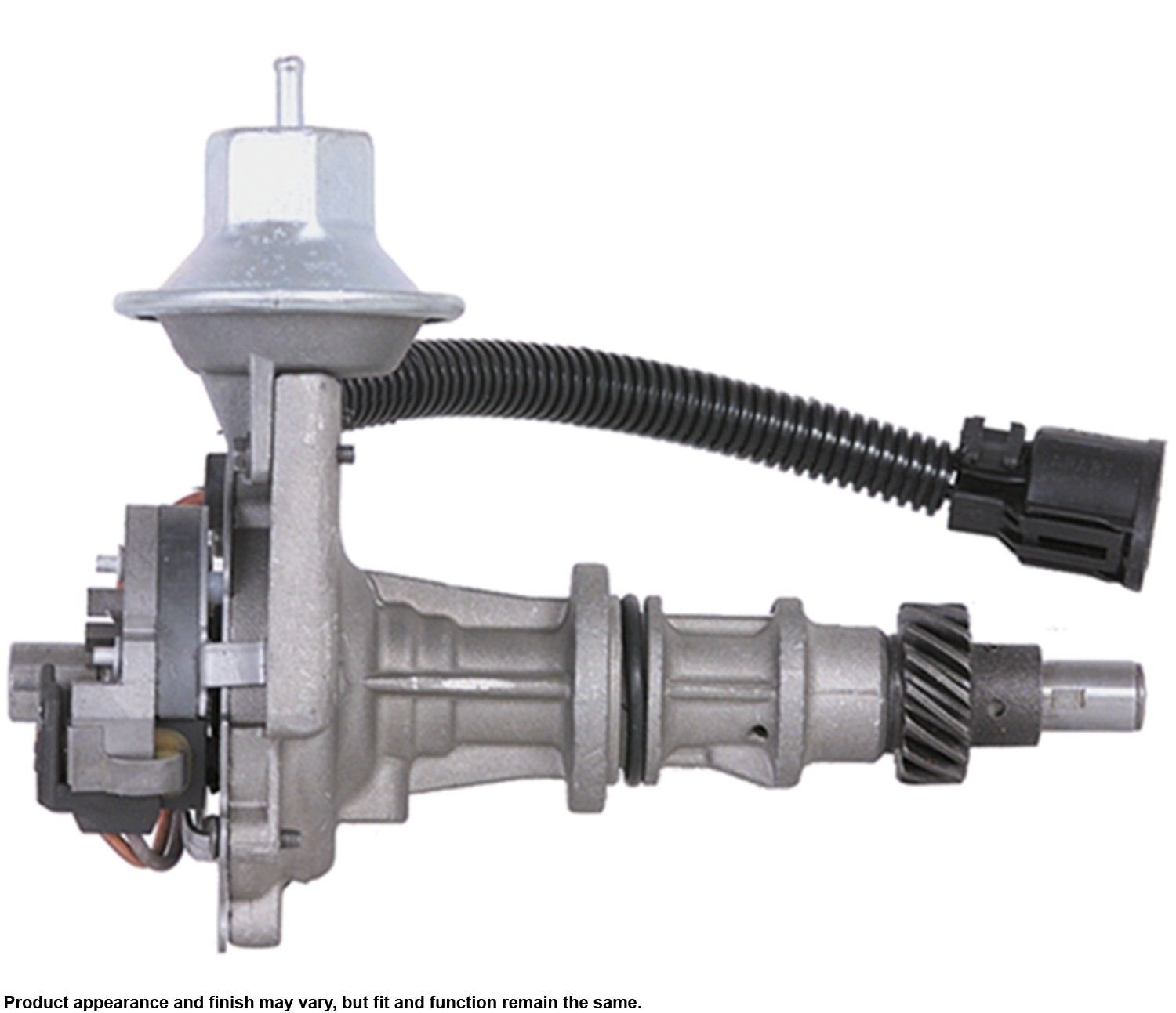 Cardone Reman Remanufactured Distributor 30-2669
