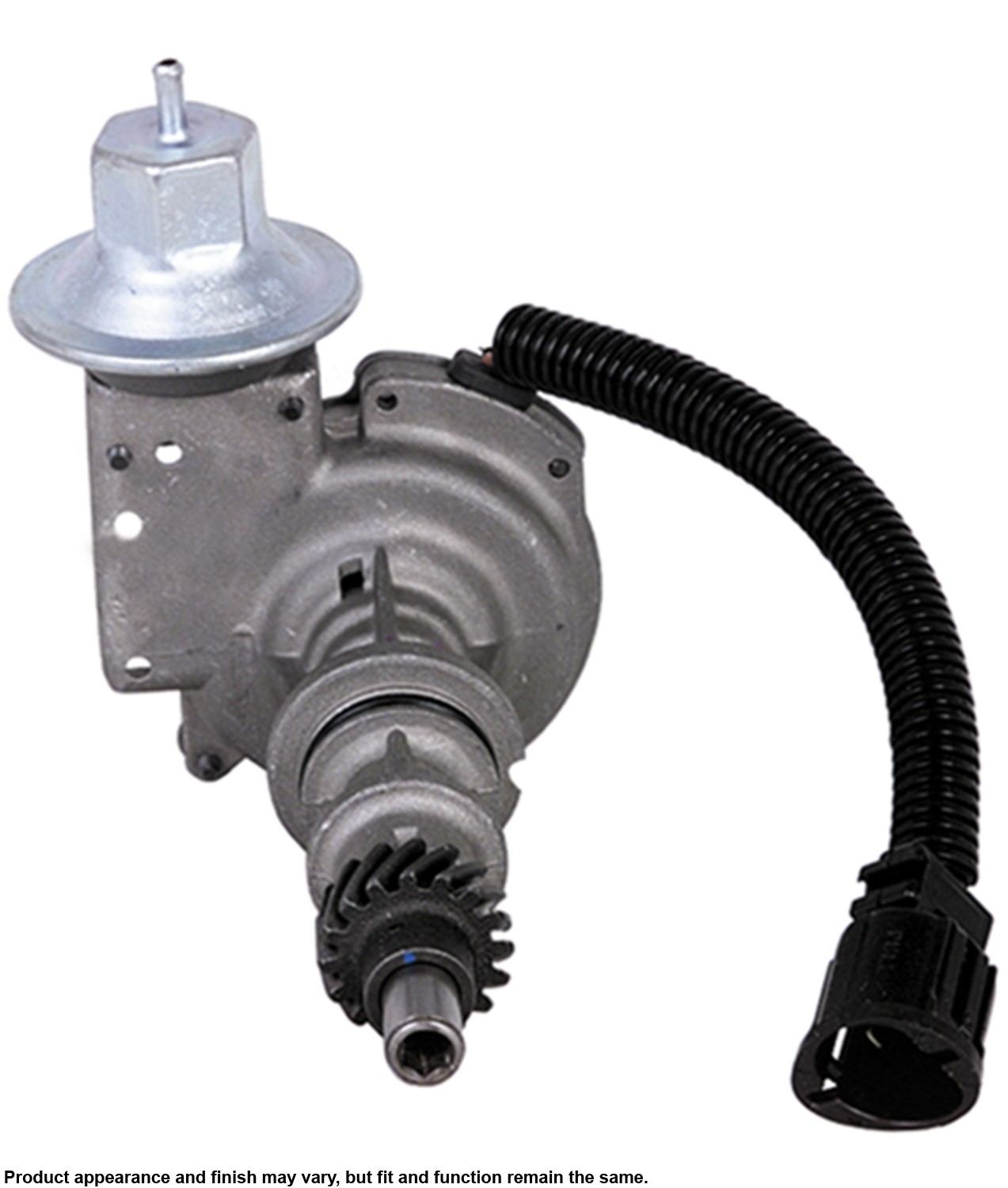 Cardone Reman Remanufactured Distributor 30-2669