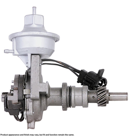 Cardone Reman Remanufactured Distributor 30-2670