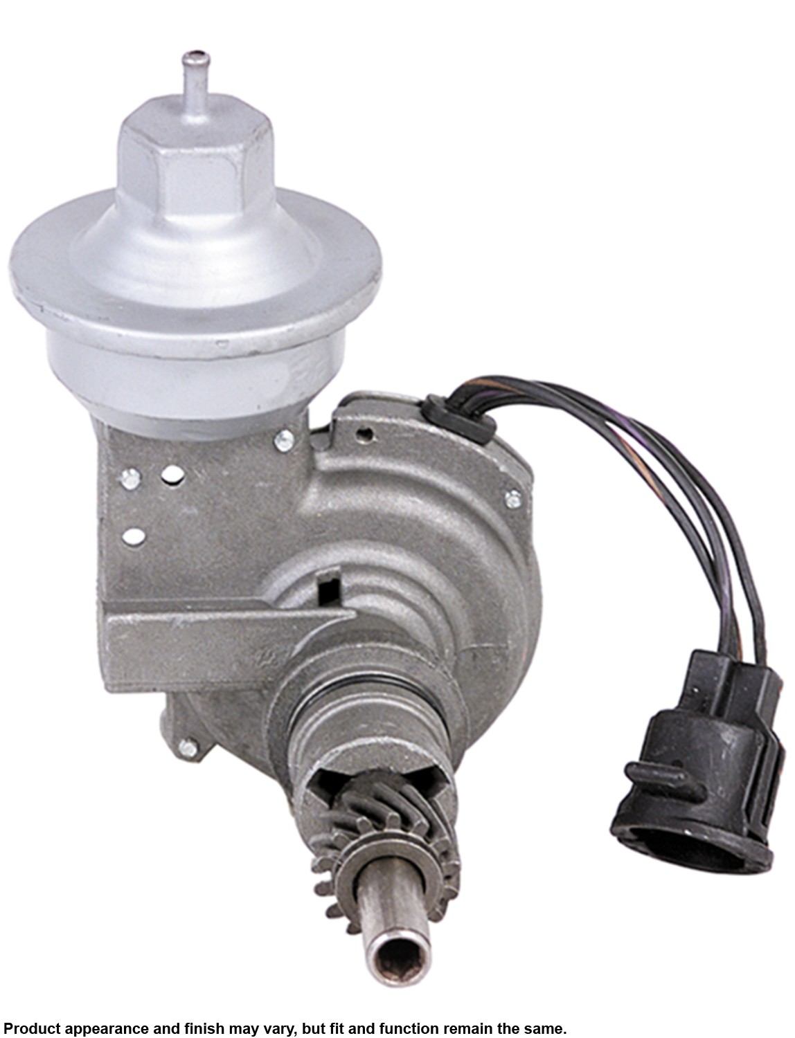 Cardone Reman Remanufactured Distributor 30-2670