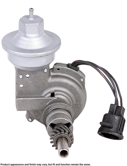 Cardone Reman Remanufactured Distributor 30-2670