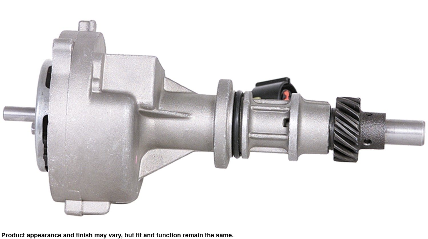 Cardone Reman Remanufactured Distributor 30-2680