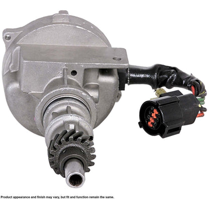 Cardone Reman Remanufactured Distributor 30-2680