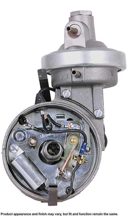 Cardone Reman Remanufactured Distributor 30-2682