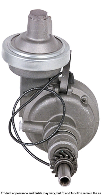 Cardone Reman Remanufactured Distributor 30-2682