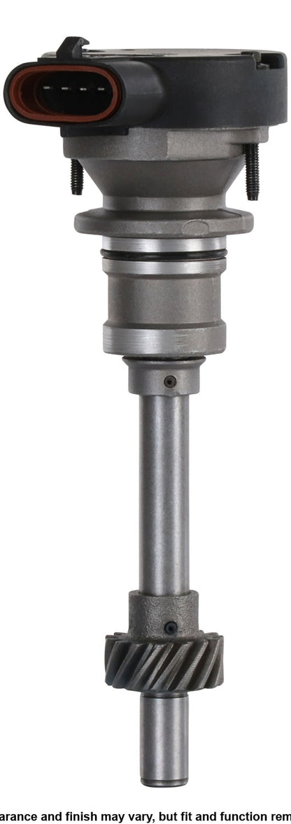 Cardone Reman Remanufactured Engine Camshaft Synchronizer 30-2683