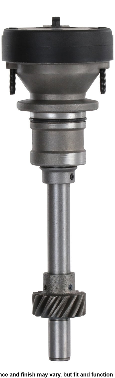 Cardone Reman Remanufactured Engine Camshaft Synchronizer 30-2683
