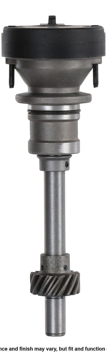 Cardone Reman Remanufactured Engine Camshaft Synchronizer 30-2683
