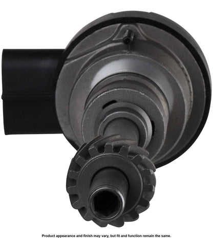 Cardone Reman Remanufactured Engine Camshaft Synchronizer 30-2683