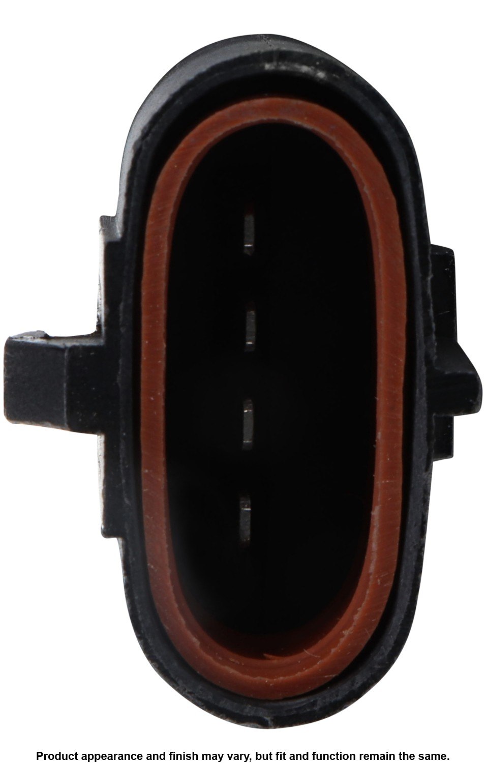 Cardone Reman Remanufactured Engine Camshaft Synchronizer 30-2683