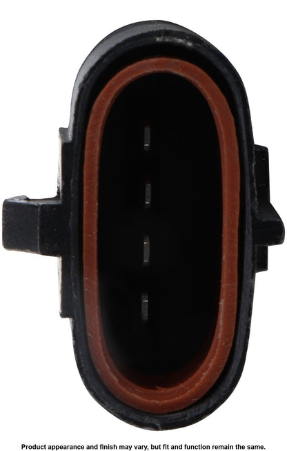 Cardone Reman Remanufactured Engine Camshaft Synchronizer 30-2683